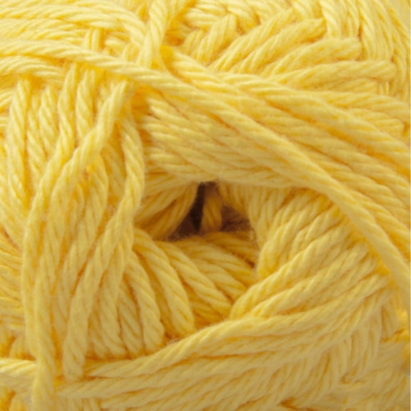 Craft Cotton Cone Yarn