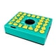 thumbnail image 4 of Juego de rompecabezas con forma de juguete para niños, juegos de mesa, juguetes para niños, juguete Visual, juego de rompecabezas con temporizador, 4 of 9