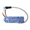 thumbnail image 4 of Electric Scooter Accessory, Scooter  Board Pcb  For Electric Scooter E-Bike, 4 of 8