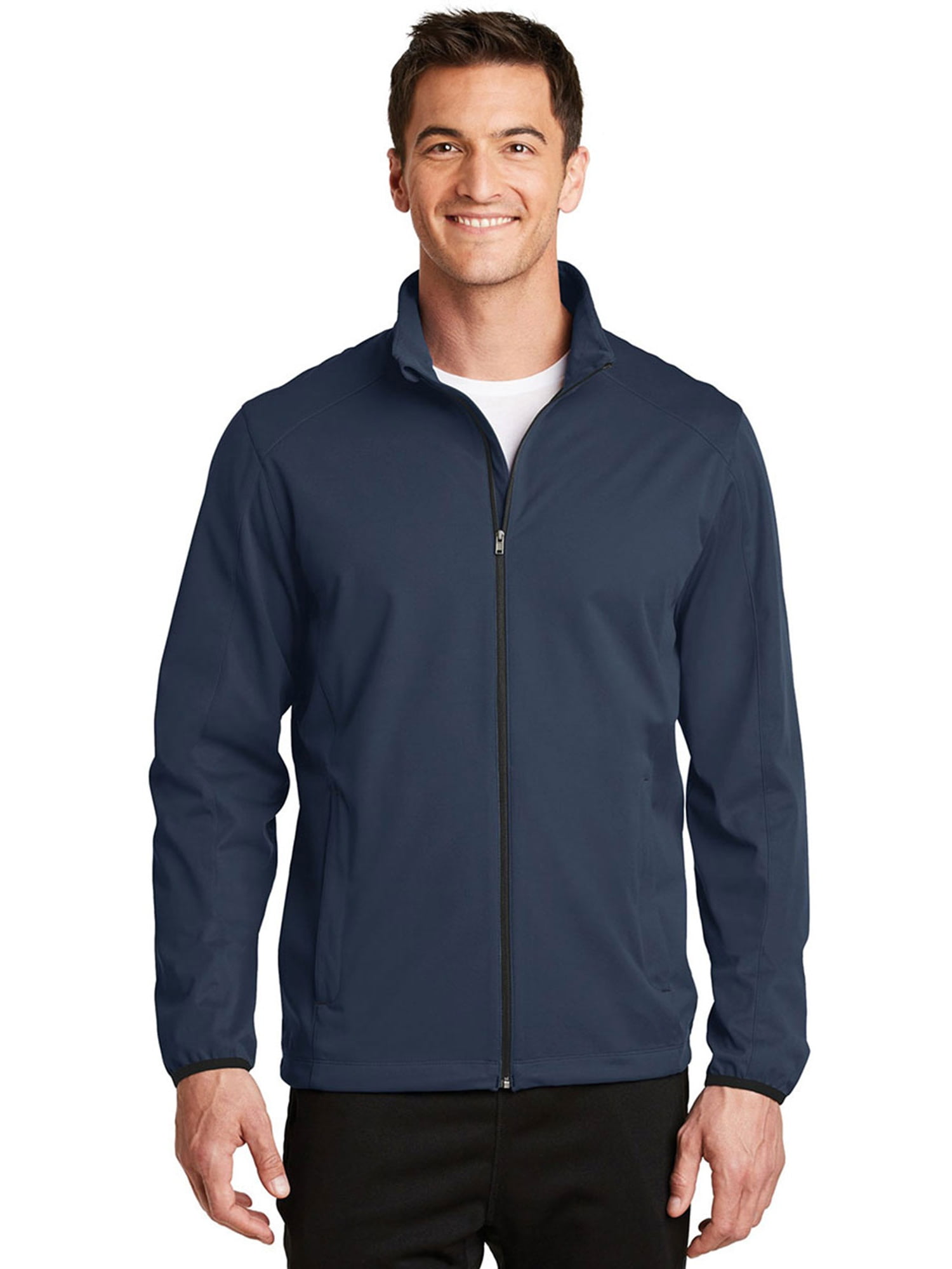 port authority jacket price