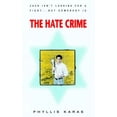 thumbnail image 2 of Le Crime de la Haine, 2 of 2