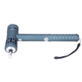 thumbnail image 1 of ESWT Shock Wave Physical Device, Portable Shockwave Treatment Machine  For Elbow, 1 of 8