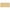 Beige, variant on BCZHQQ Shade Cloth-Sun,Shade Outdoor Shade Fabric with Grommets for Pergola Cover Patio Gazebo Deck Garden Porch Wheat