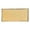 Beige, variant on BCZHQQ Shade Cloth-Sun,Shade Outdoor Shade Fabric with Grommets for Pergola Cover Patio Gazebo Deck Garden Porch Wheat