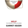 thumbnail image 1 of Pre-Owned Help: The Original Human Dilemma (Paperback) 0060816147 9780060816148, 1 of 1