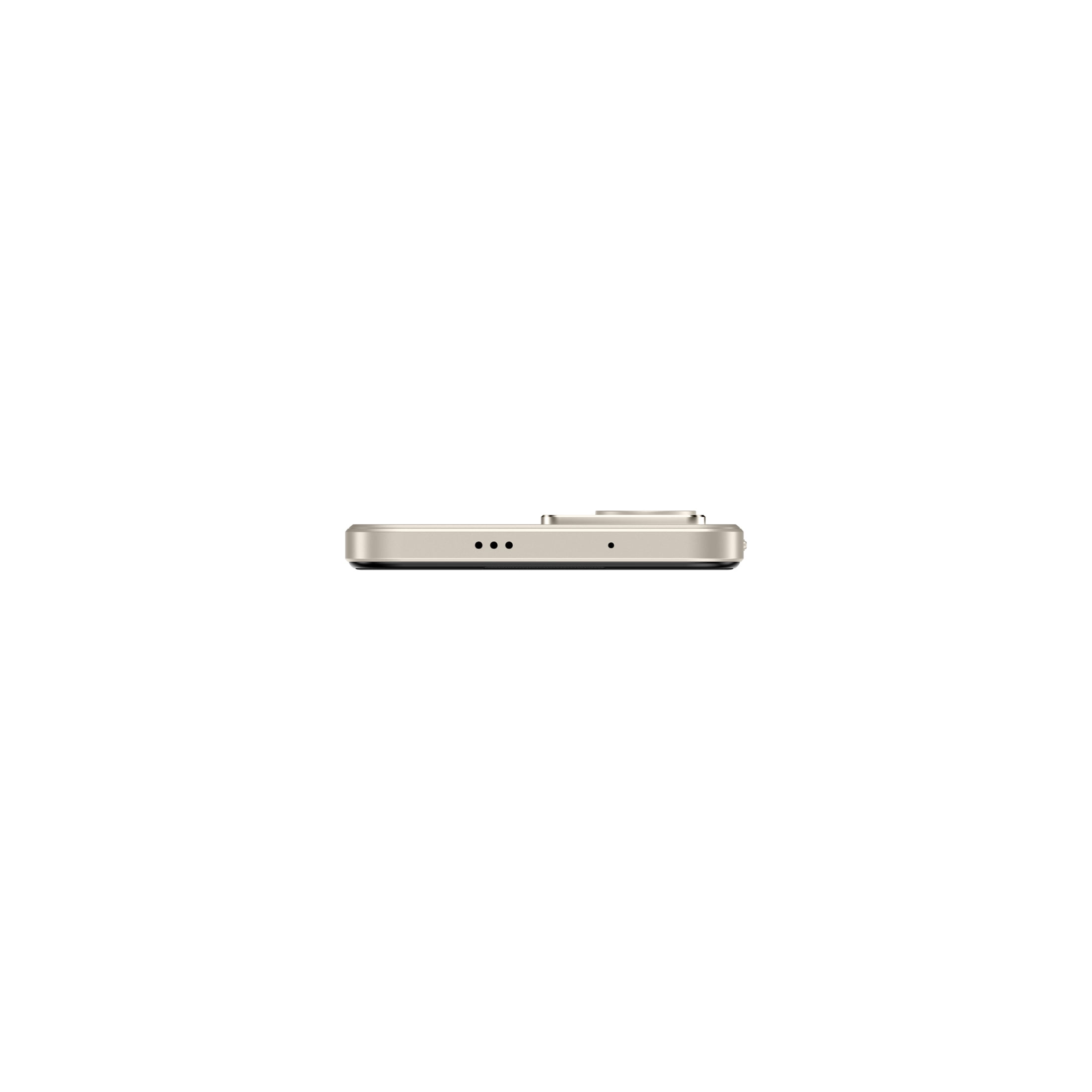 Cricket Wireless Outlast 5G 128GB, 6GB RAM (Prepaid) - Midnight Majesty