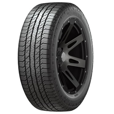 Hankook Dynapro AT2 (RF11) All Terrain 235/75R15 109T XL Passenger Tire