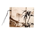 thumbnail image 3 of Shisuyan Sketchbook Paper Hobbyists Outdoor Use 1Pack 6.76X5.50X0.31In, 3 of 8
