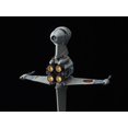 thumbnail image 3 of Maqueta Revell Bandai Star Wars B-Wing a escala 1:72, 3 of 9