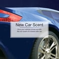 thumbnail image 4 of LITTLE TREES air freshener Vent Liquid New Car Scent, 4 of 5