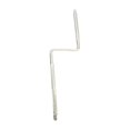 thumbnail image 1 of Brazo de platillo en forma de Z, soportes de platillo, varilla de extensión de brazo, soporte de percusión de tambor duradero, brazos, accesorios de p, 1 of 8