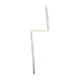 thumbnail image 1 of Varilla en Forma de Z Sunnimix para Tambor de Jazz Accesorios de Percusión Soporte de Platillos, 1 of 8