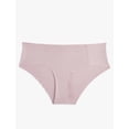 thumbnail image 5 of Laser Cut Brief Panties, 5 of 8