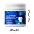 holi powder walmart