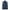 Dark Blue, variant on Outerwear Vests Qiggri Men's Thin Sports Multi-bag Casual Quick-drying Loose Mountaineering Tooling Outdoor Jackets Early Access Deals Black XXXXL