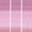 pink, variant on 3 Pack Pink Foil Fringe Curtain, 3.3ft x 6.6ft Metallic Tinsel Backdrop Door Curtain for Party, Wedding, Birthday, Bachelorette, New Year Photo Booth Decoration