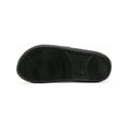 thumbnail image 5 of Nike Men's Offcourt Slide Anthracite/Black-Black  size 12, 5 of 7
