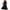 Black, variant on hoksml Womens Chiffon Maxi Dress V Neck Bridesmaid Dresses Long Sleeve Formal Evening Dresses for Wedding (US 16-30)
