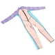 thumbnail image 3 of Traje de neopreno para niños, traje de neopreno para niños, cálido, resistente al sol, traje de neopreno para niños pequeños, características líderes en su clase, 3 of 12