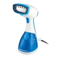 thumbnail image 2 of Vaporizador de Ropa Hamilton Beach Blanco, 2 of 4