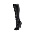 thumbnail image 4 of Figuras de Acción 1/6, Botas Altas, Moda para Niños Y Adultos, Regalos, Botas de Figuras Femeninas, 4 of 9