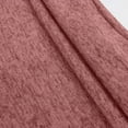 thumbnail image 7 of Women T Shirt Long Sleeve V Neck Fall Soft Comfy Long Tshirts Tee Tops Blouse 2025 Fashion Streetwear, 7 of 7
