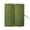 Green, variant on YFGEFTR Foldable Outdoor Sitting Mat, Portable Lightweight Mini Waterproof Folding Mat, Non Slip Cushion for Picnic, Camping, Hiking