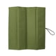 thumbnail image 3 of Xihbxyly Cojín Plegable, Ligero para Exteriores, Resistente a La Humedad, Espuma Viscoelástica de Alta Densidad, Ideal para Senderismo, Pesca y Picnics, Ideal para Aventureros y Viajeros., 3 of 7