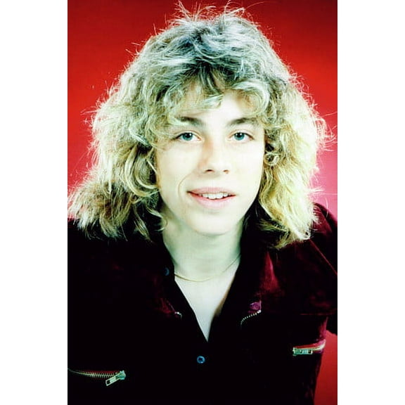 Leif Garrett 24x36 Poster