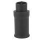 thumbnail image 1 of Jadeshay J1772 Al Adaptador De Carga 60A 250V AC IP55 Reemplazo Impermeable para El Modelo 3 Y S X, 1 of 5