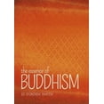 thumbnail image 2 of l'Essence du Bouddhisme, 2 of 2