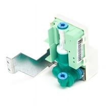 Whirlpool WPW10455331 Valve - OEM Part