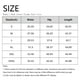 thumbnail image 3 of Pantalones de pijama Sanrio Hello Kitty Pajamas Pants for Womens Cute Hello Kitty Pajama Pants Comfy Pajama Pants Pocket Halloween Print Drawstring Wide Leg Pants, 3 of 5