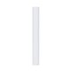 thumbnail image 1 of Pluma De Limpieza De Auriculares Likrtyny Libre de BPA, 1 of 4