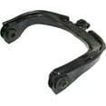 thumbnail image 2 of Front Right Upper Control Arm for Envoy, Trailblazer, Rainier, 9-7x, Bravada, 2 of 5