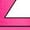 Neon Pink, variant on Sailboat Cute Pink Sailing Youth T-Shirt