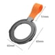 thumbnail image 3 of Poseedor Soporte magnético para agarre de teléfono, soporte magnético para anillo de dedo con rotación de 360 ​​grados, para iPhone, 3 of 6