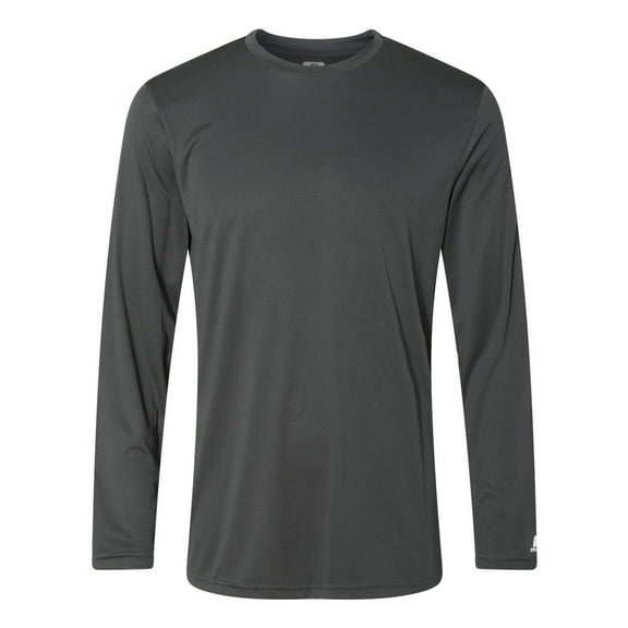 Dri-Power Core Performance Long Sleeve Tee