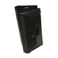 thumbnail image 2 of Bafle Amplificado VAMAV MERCURY DSP 1501, 2 of 3
