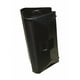 thumbnail image 2 of Bafle Amplificado VAMAV MERCURY DSP 1501, 2 of 3