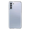 thumbnail image 2 of Funda Kiosla Hybrid Clear Case Premium para Galaxy S23 Plus Transparente, 2 of 3