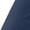 Navy, variant on Miluxas Women's Cotton Linen Pants High Waisted Straight Leg Casual Pants Drawstring Elastic Waist Trousers with Pockets White