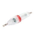 thumbnail image 6 of RUISINERY LED Deeply Drop Underwater Fishing Light LED Fish Baits Light Waterproofs Fishing Lures Light Attractants Fishing Access, 6 of 8