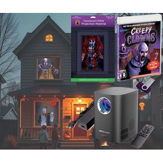 Anker Nebula Capsule Pro Projector - Walmart.com