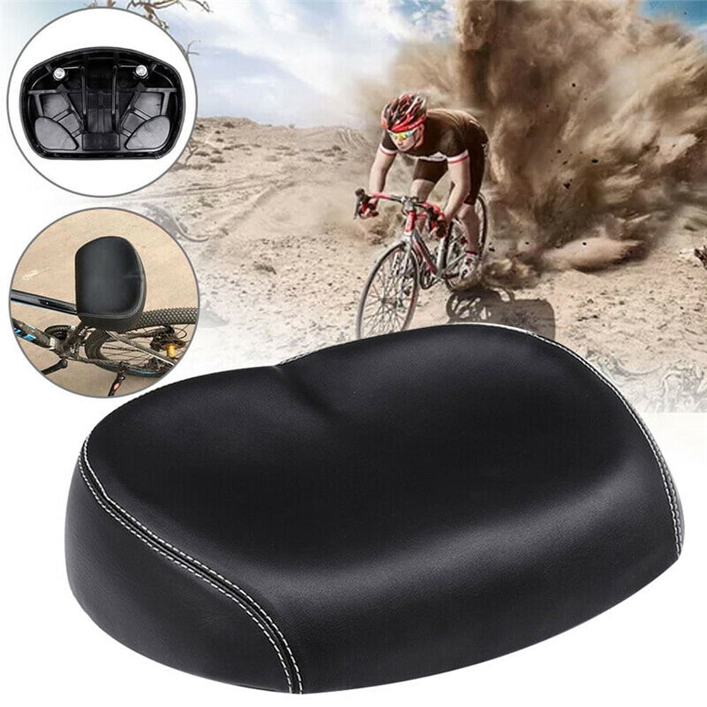 norco bike seats