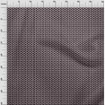 thumbnail image 3 of oneOone Cotton Cambric Fabric Diamond Block Printed Fabric 1 Yard 56 Inch Wide, 3 of 4