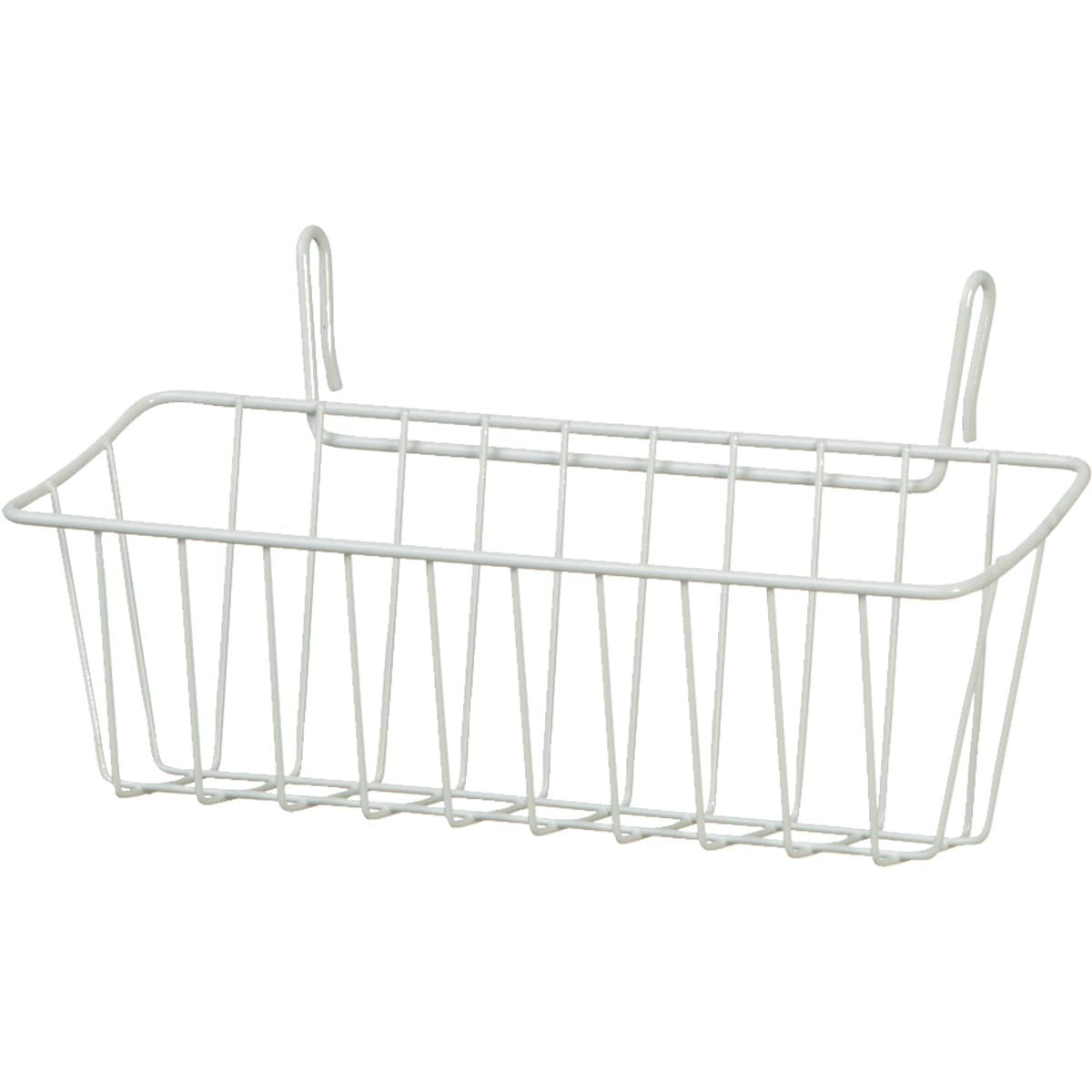ClosetMaid Packet Pal Hang Basket 393700