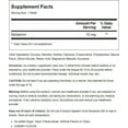 thumbnail image 2 of 21st Century Quick Dissolve Melatonin, Cherry, 10 mg, 120 Tablets, 2 of 4