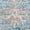 Blue/Red, variant on SAFAVIEH Shivan Zeke Oriental Distressed Area Rug, Grey/Blue, 5'3" x 7'6"