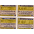 thumbnail image 3 of Topps Baseball Card Wax Pack 1987 Unopened 17-Count, 3 of 6